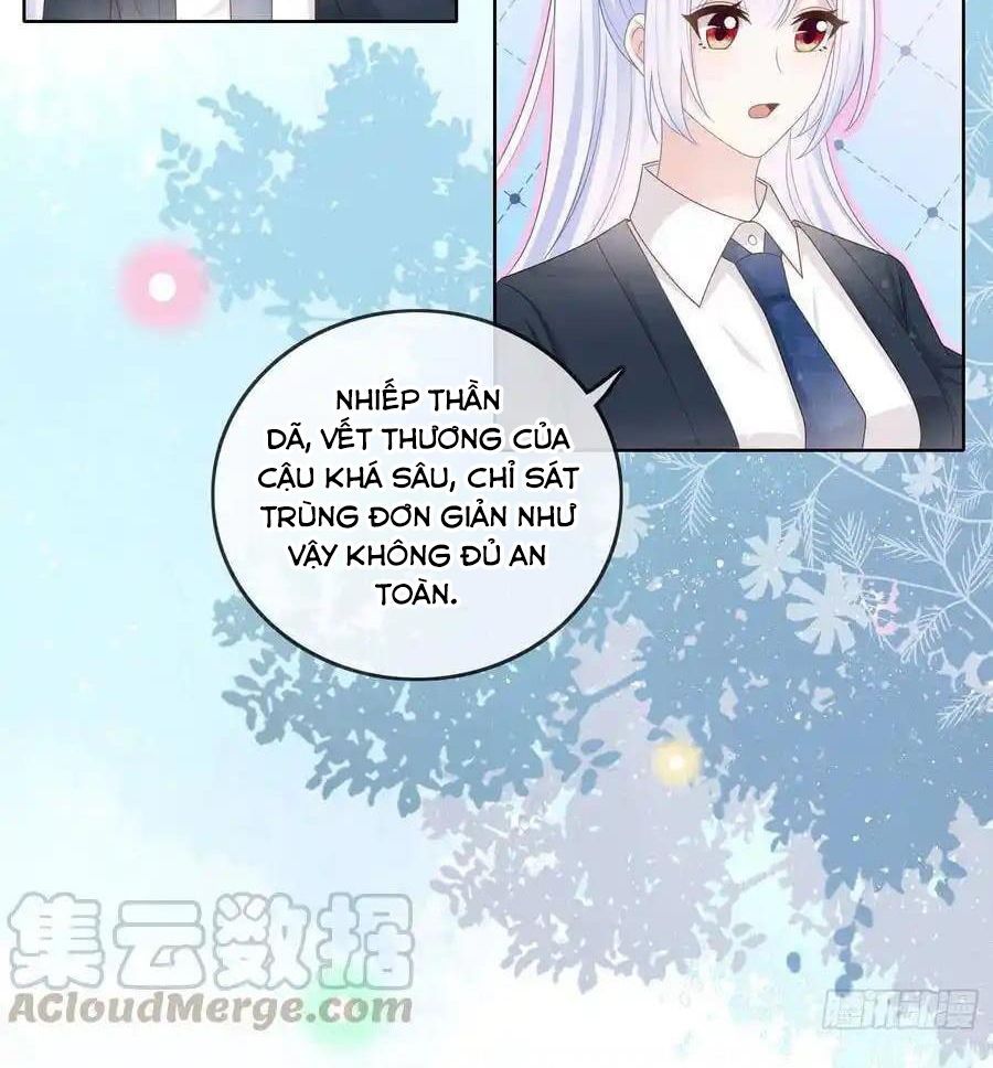 Làm Ảnh Hậu Không Bằng Học Thanh Hoa - Chapter 83 - Page 41
