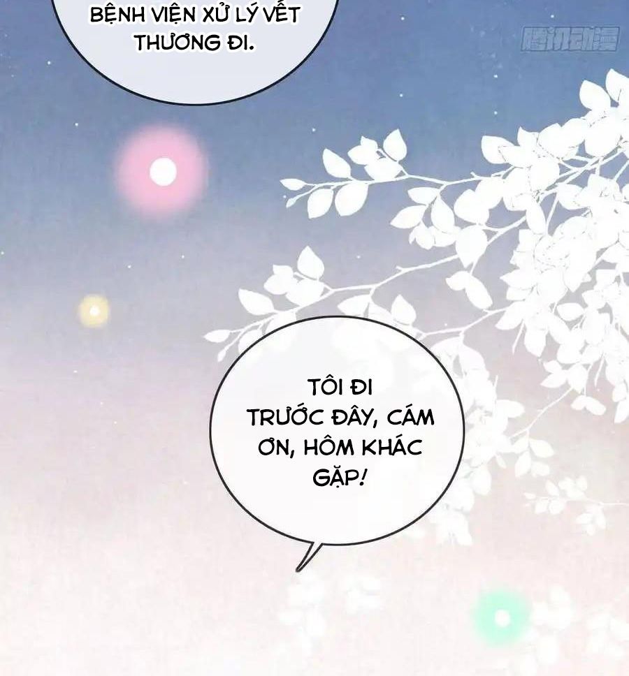 Làm Ảnh Hậu Không Bằng Học Thanh Hoa - Chapter 83 - Page 43