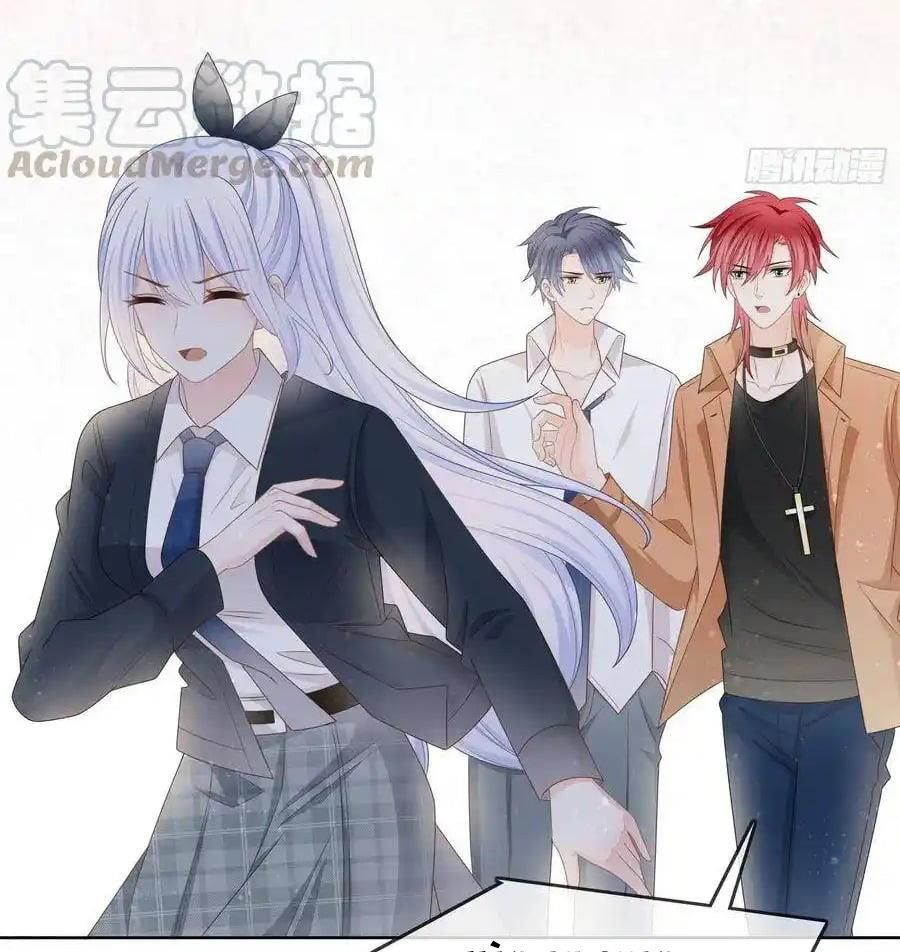 Làm Ảnh Hậu Không Bằng Học Thanh Hoa - Chapter 83 - Page 44