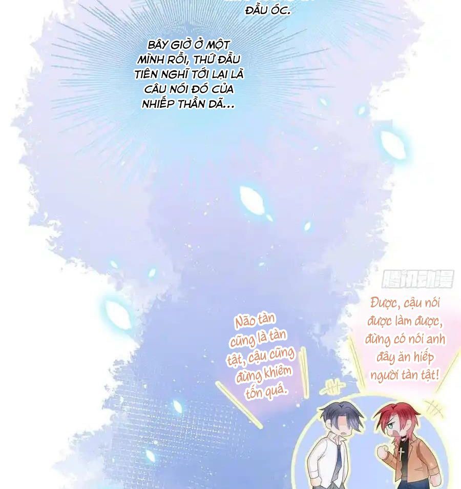 Làm Ảnh Hậu Không Bằng Học Thanh Hoa - Chapter 83 - Page 47