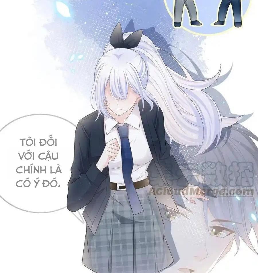 Làm Ảnh Hậu Không Bằng Học Thanh Hoa - Chapter 83 - Page 48