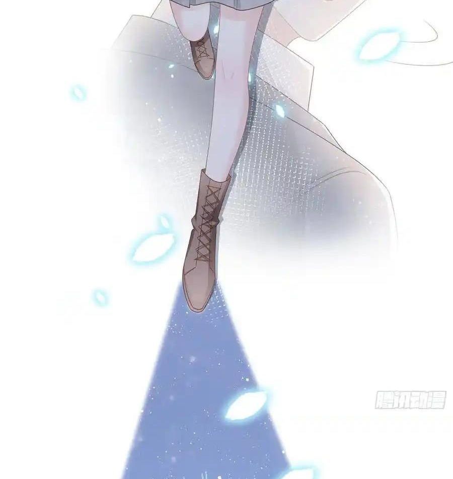 Làm Ảnh Hậu Không Bằng Học Thanh Hoa - Chapter 83 - Page 49