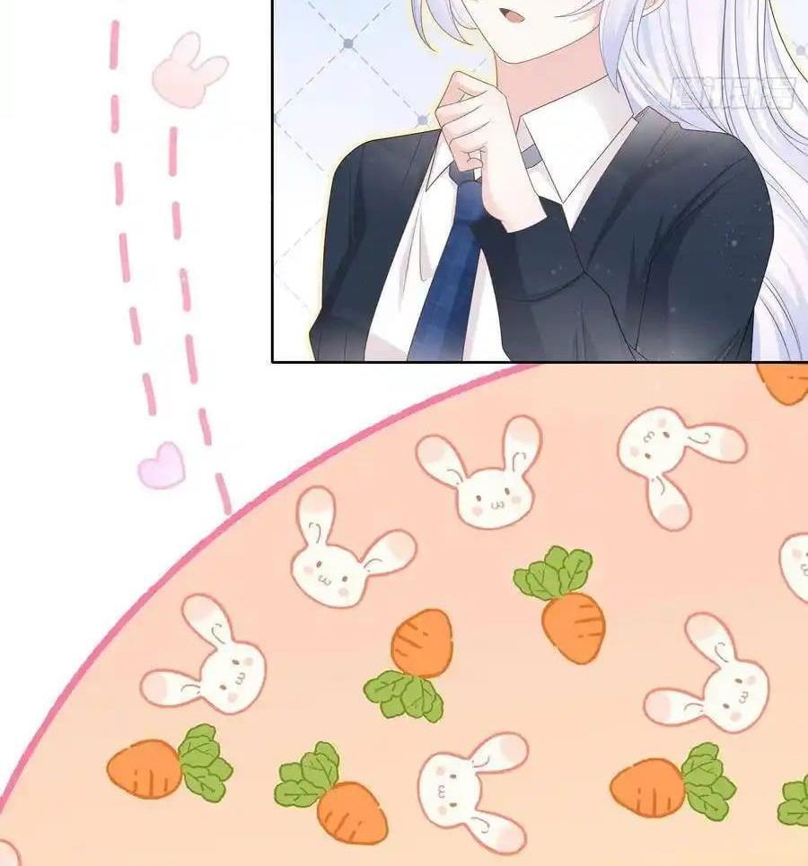 Làm Ảnh Hậu Không Bằng Học Thanh Hoa - Chapter 83 - Page 8