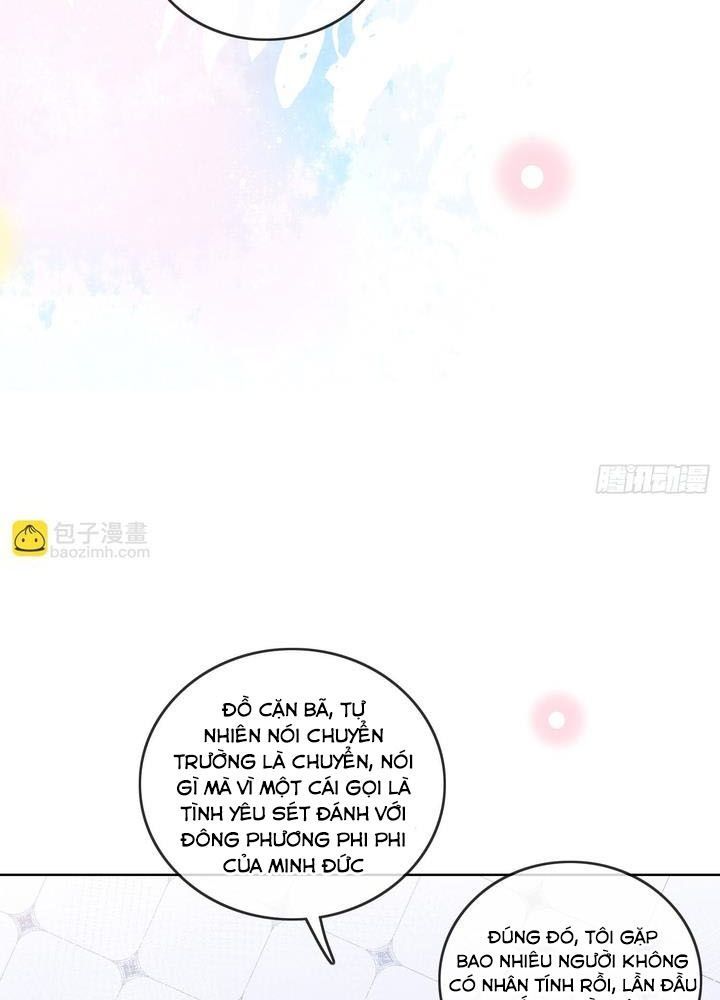 Làm Ảnh Hậu Không Bằng Học Thanh Hoa - Chapter 84 - Page 12