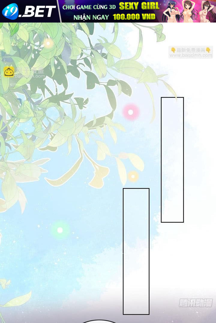 Làm Ảnh Hậu Không Bằng Học Thanh Hoa - Chapter 84 - Page 19