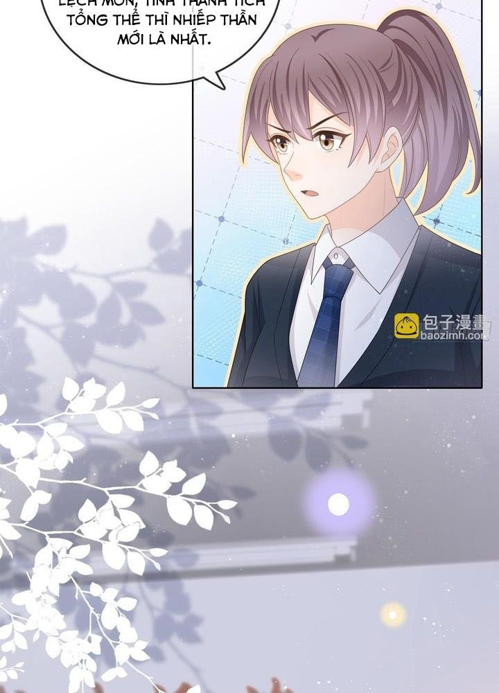 Làm Ảnh Hậu Không Bằng Học Thanh Hoa - Chapter 84 - Page 22