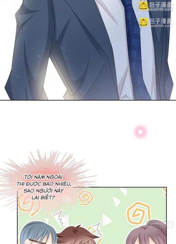 Làm Ảnh Hậu Không Bằng Học Thanh Hoa - Chapter 84 - Page 26