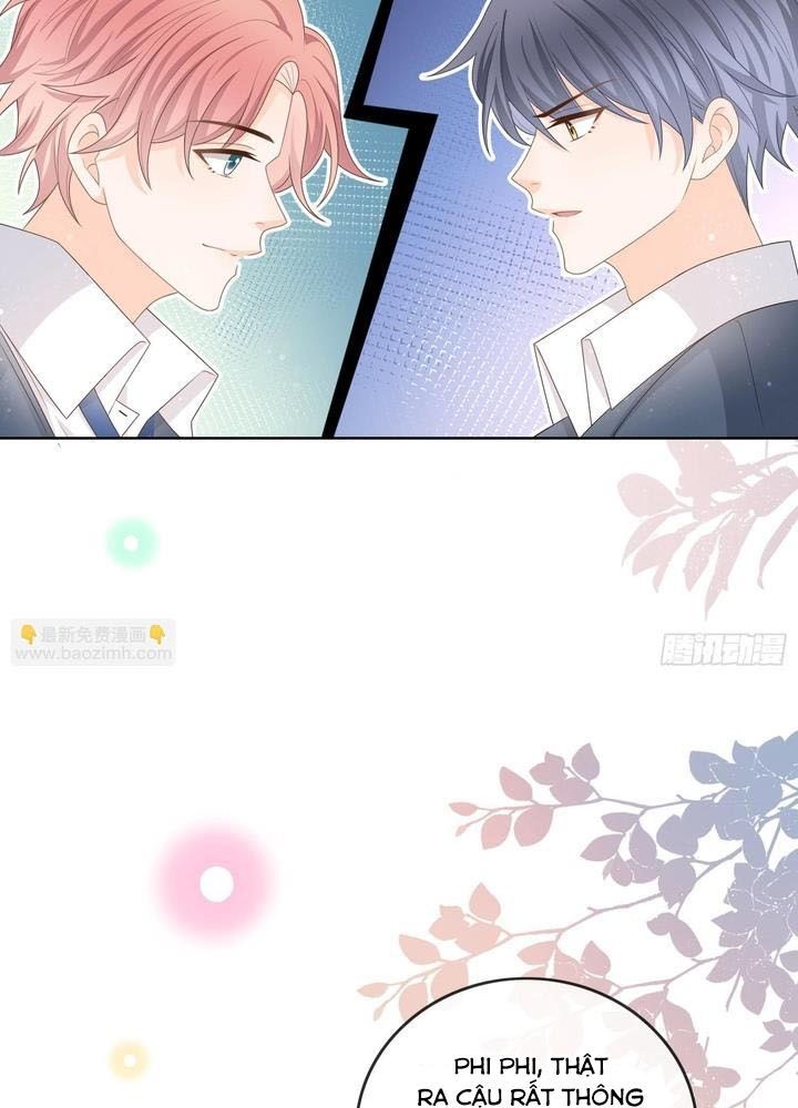 Làm Ảnh Hậu Không Bằng Học Thanh Hoa - Chapter 84 - Page 29