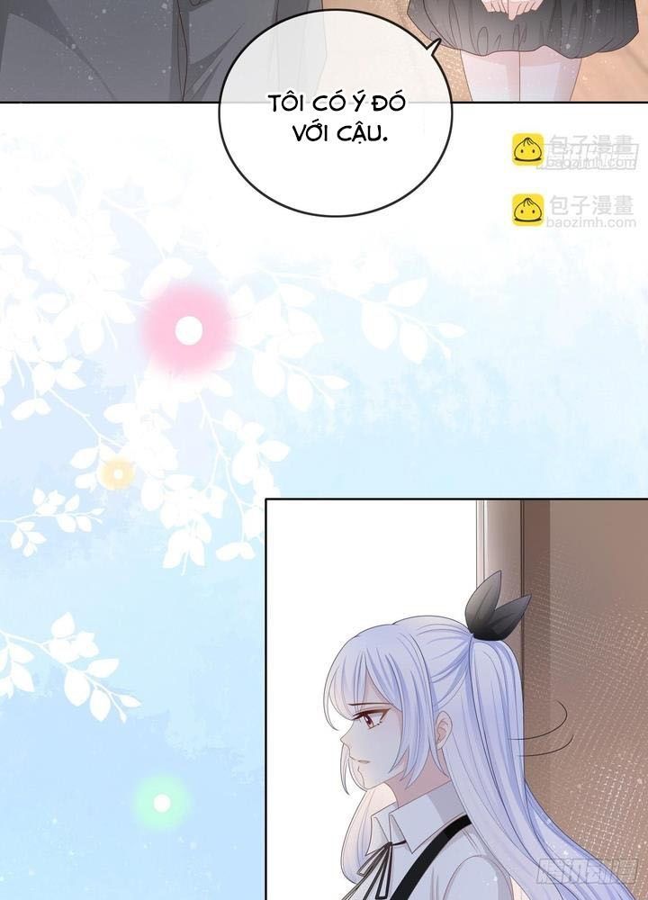 Làm Ảnh Hậu Không Bằng Học Thanh Hoa - Chapter 84 - Page 31