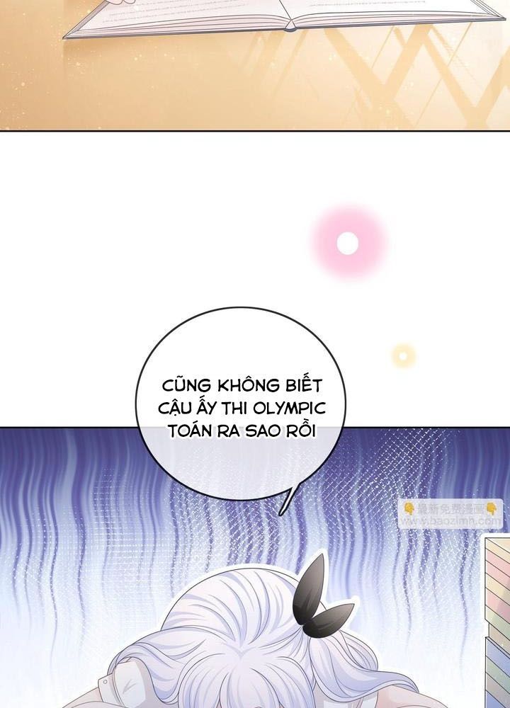 Làm Ảnh Hậu Không Bằng Học Thanh Hoa - Chapter 84 - Page 36