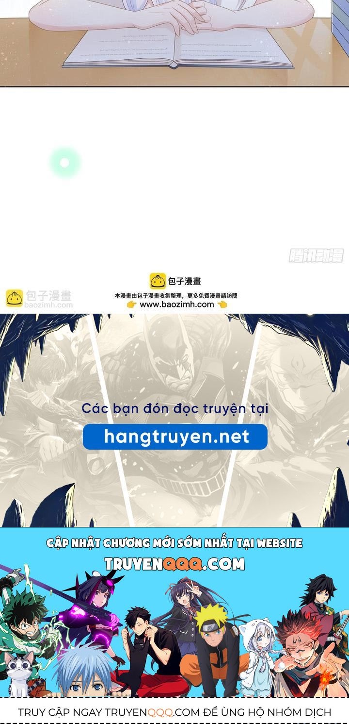 Làm Ảnh Hậu Không Bằng Học Thanh Hoa - Chapter 84 - Page 37