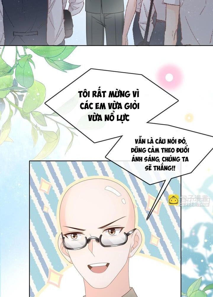 Làm Ảnh Hậu Không Bằng Học Thanh Hoa - Chapter 84 - Page 6