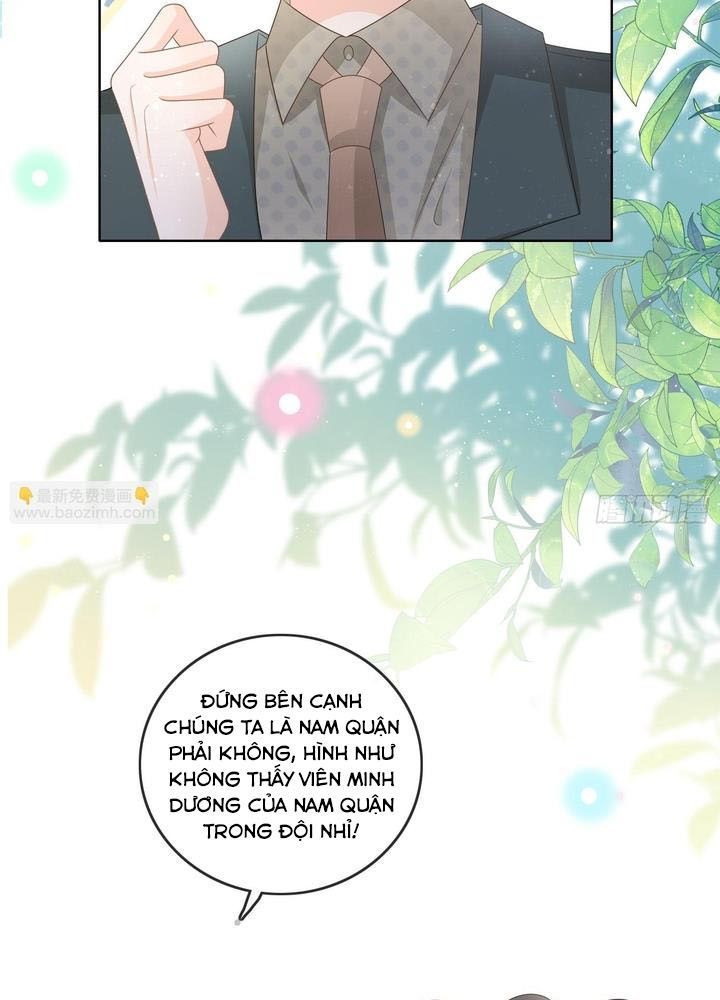 Làm Ảnh Hậu Không Bằng Học Thanh Hoa - Chapter 84 - Page 7