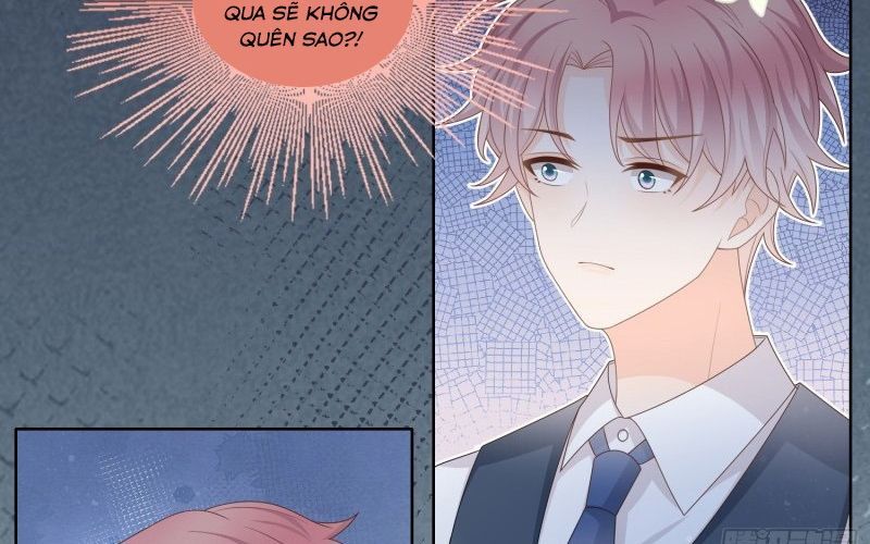 Làm Ảnh Hậu Không Bằng Học Thanh Hoa - Chapter 85 - Page 10