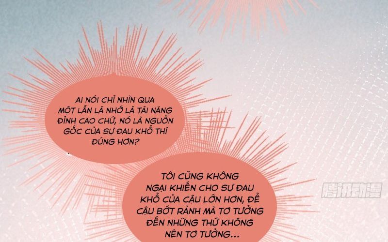 Làm Ảnh Hậu Không Bằng Học Thanh Hoa - Chapter 85 - Page 12