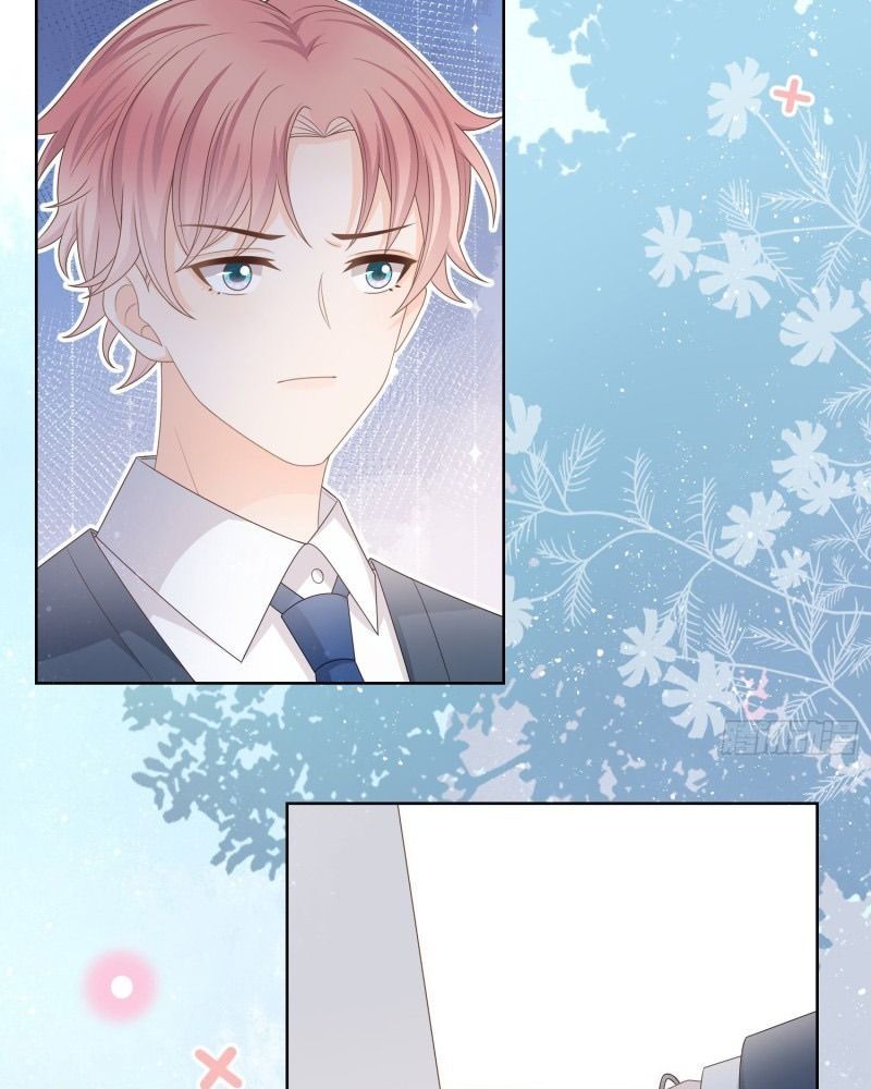 Làm Ảnh Hậu Không Bằng Học Thanh Hoa - Chapter 85 - Page 22