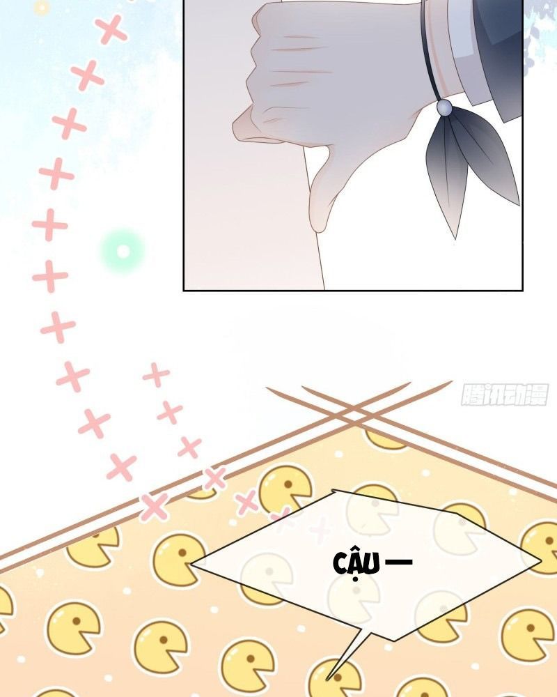 Làm Ảnh Hậu Không Bằng Học Thanh Hoa - Chapter 85 - Page 23