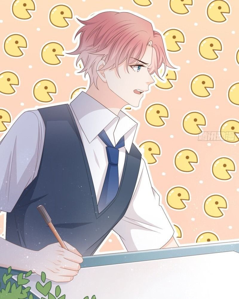 Làm Ảnh Hậu Không Bằng Học Thanh Hoa - Chapter 85 - Page 24