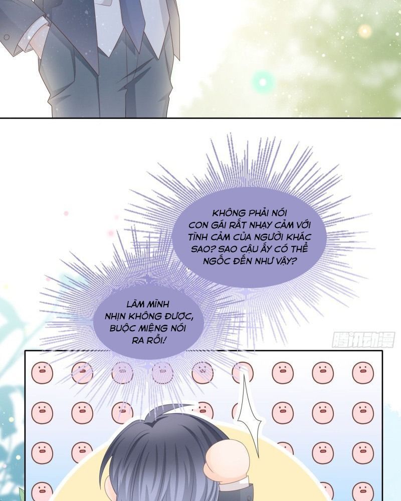 Làm Ảnh Hậu Không Bằng Học Thanh Hoa - Chapter 85 - Page 30