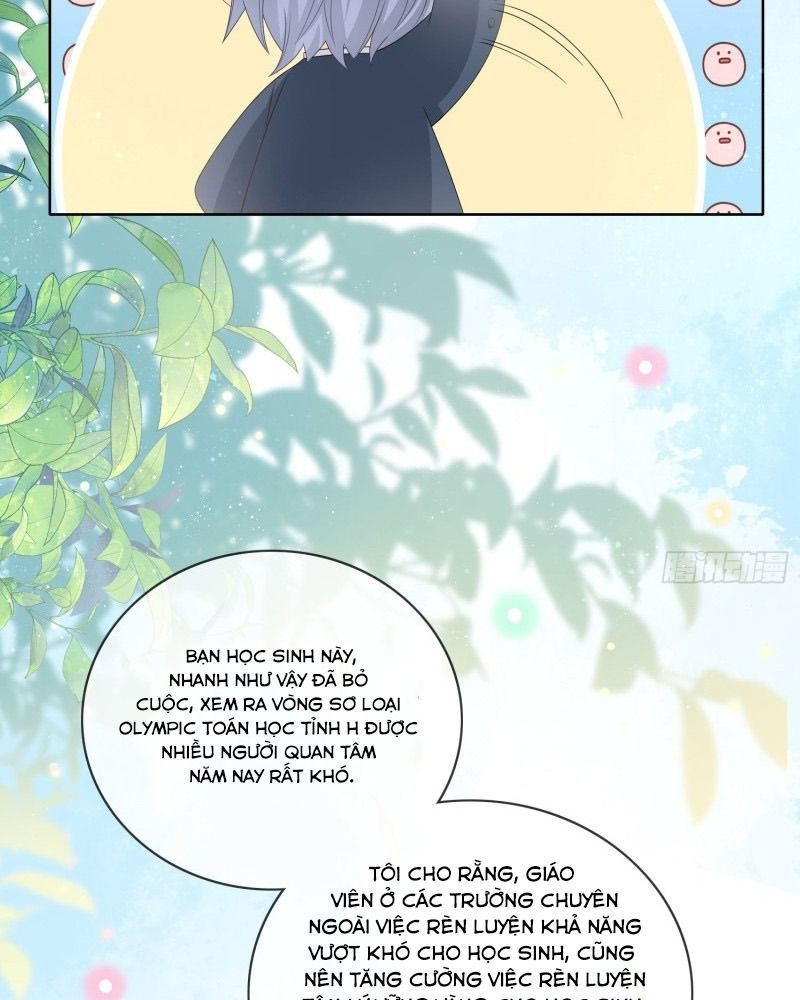 Làm Ảnh Hậu Không Bằng Học Thanh Hoa - Chapter 85 - Page 31