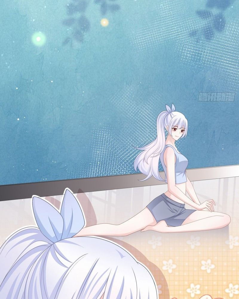 Làm Ảnh Hậu Không Bằng Học Thanh Hoa - Chapter 85 - Page 34