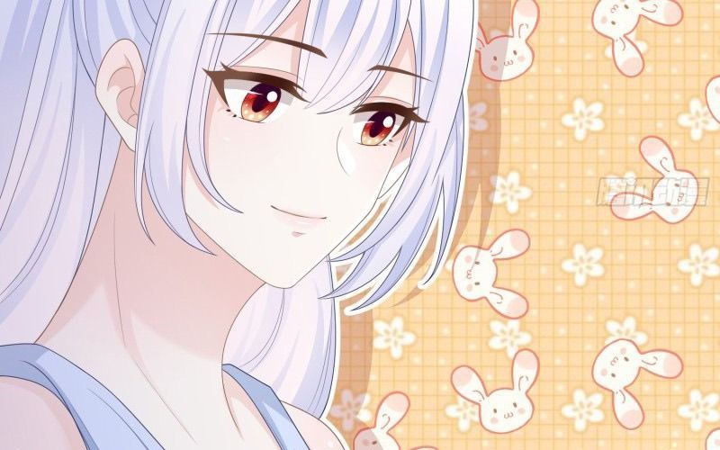 Làm Ảnh Hậu Không Bằng Học Thanh Hoa - Chapter 85 - Page 35