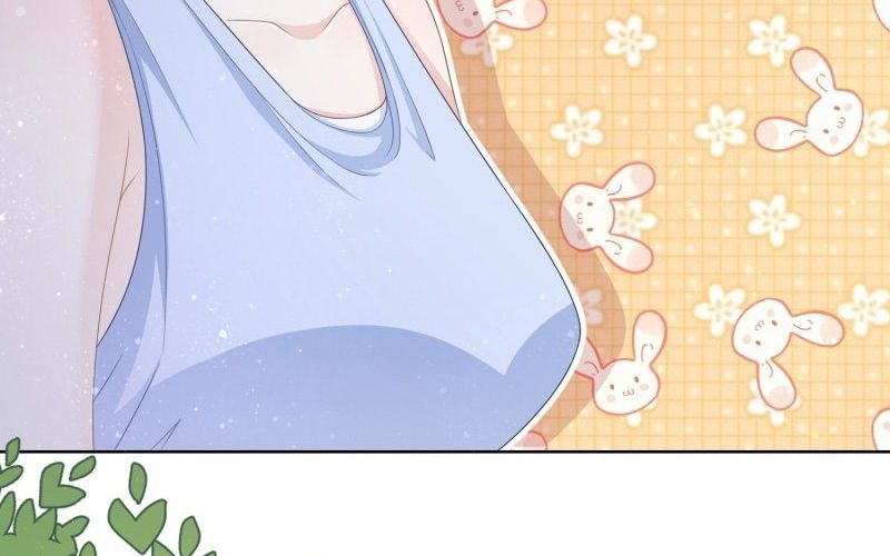 Làm Ảnh Hậu Không Bằng Học Thanh Hoa - Chapter 85 - Page 36