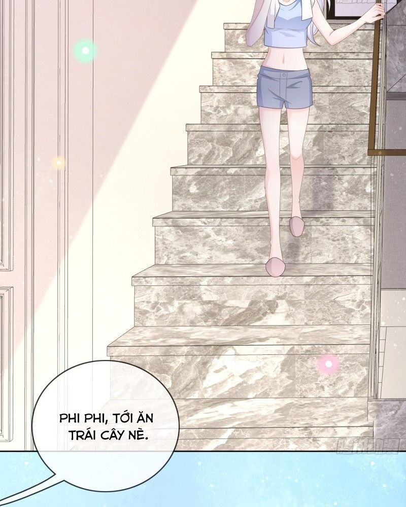 Làm Ảnh Hậu Không Bằng Học Thanh Hoa - Chapter 85 - Page 38