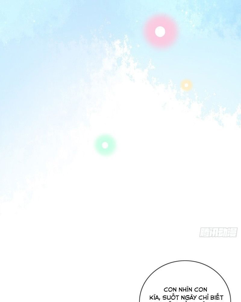 Làm Ảnh Hậu Không Bằng Học Thanh Hoa - Chapter 85 - Page 39