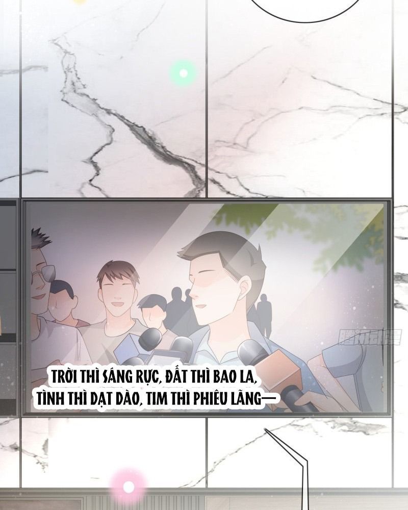 Làm Ảnh Hậu Không Bằng Học Thanh Hoa - Chapter 85 - Page 42
