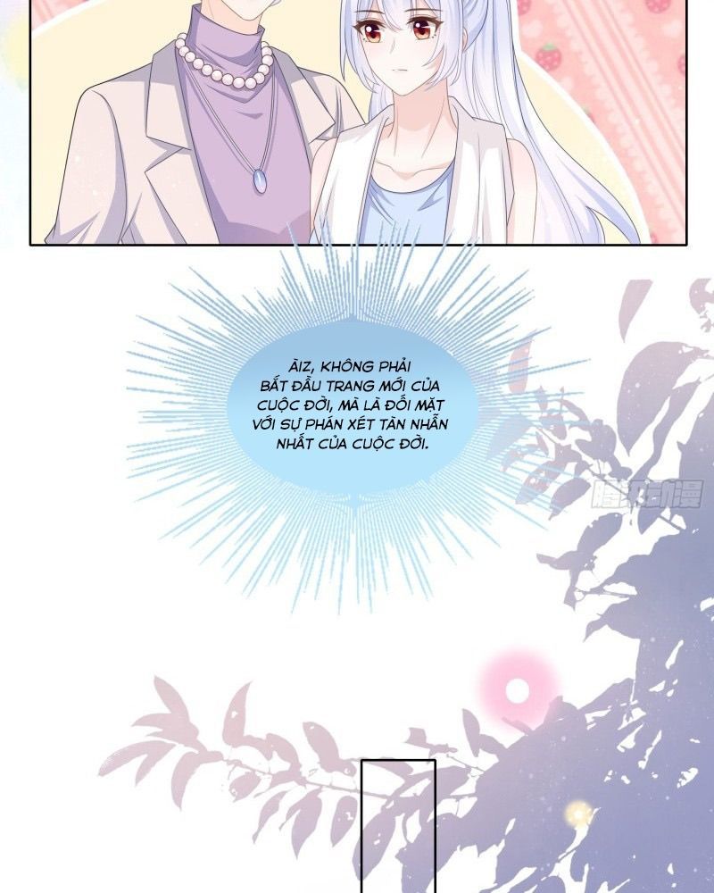 Làm Ảnh Hậu Không Bằng Học Thanh Hoa - Chapter 85 - Page 45