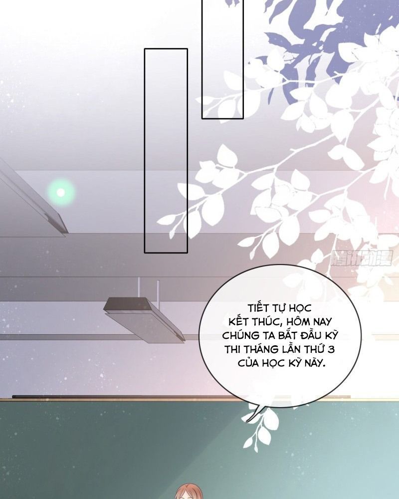 Làm Ảnh Hậu Không Bằng Học Thanh Hoa - Chapter 85 - Page 46