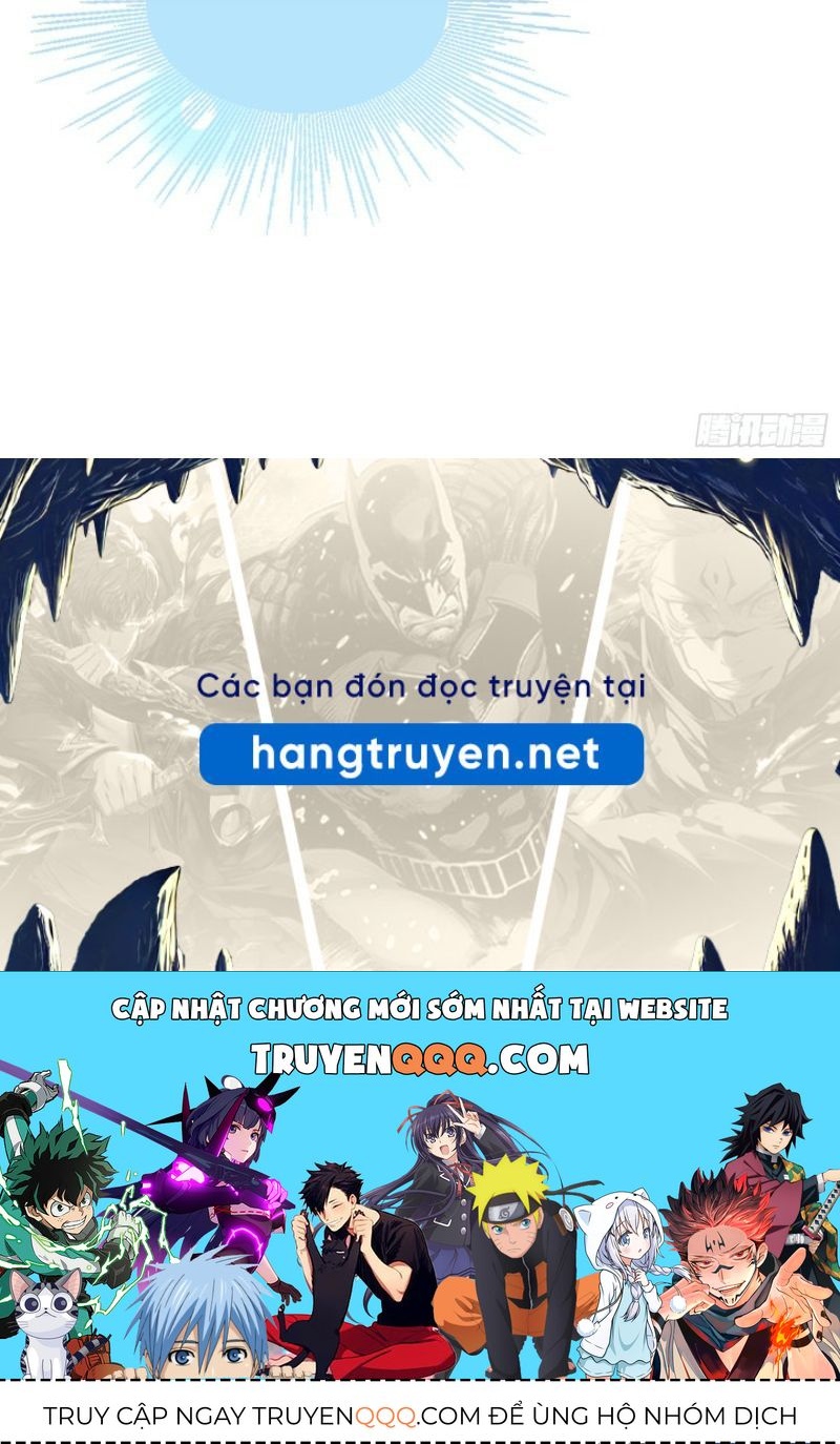 Làm Ảnh Hậu Không Bằng Học Thanh Hoa - Chapter 85 - Page 49
