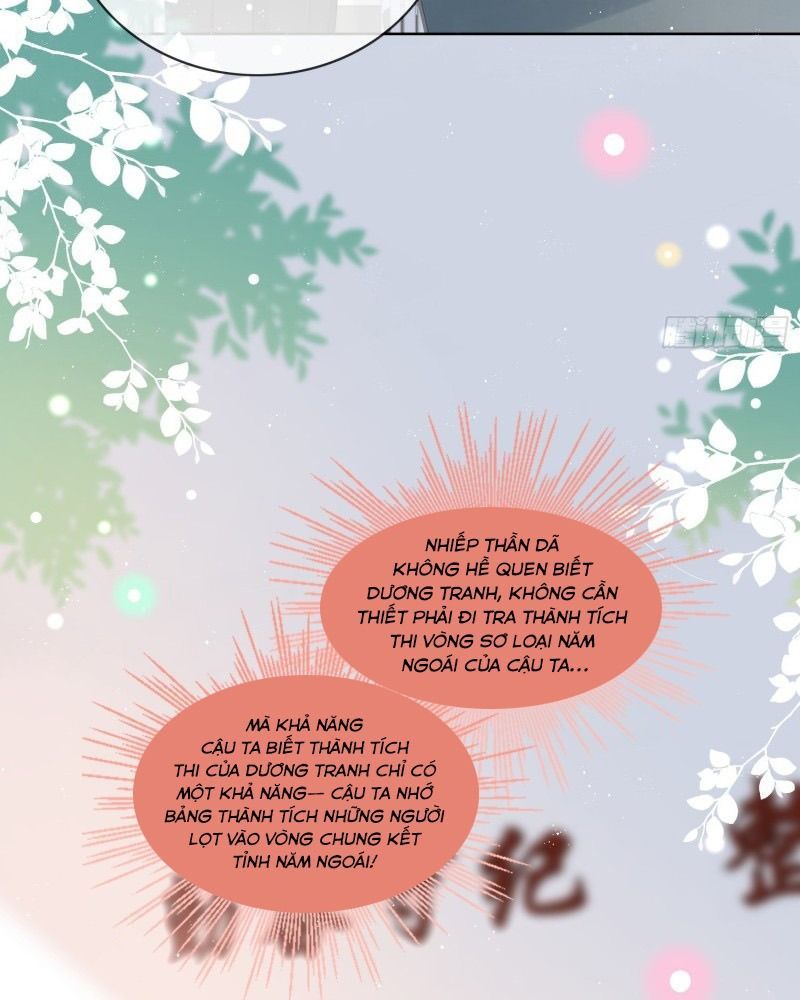 Làm Ảnh Hậu Không Bằng Học Thanh Hoa - Chapter 85 - Page 7