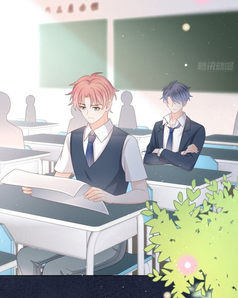 Làm Ảnh Hậu Không Bằng Học Thanh Hoa - Chapter 85 - Page 8