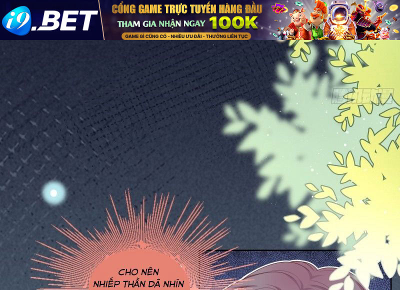 Làm Ảnh Hậu Không Bằng Học Thanh Hoa - Chapter 85 - Page 9