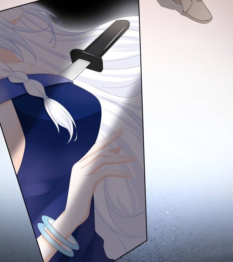 Làm Ảnh Hậu Không Bằng Học Thanh Hoa - Chapter 9 - Page 10