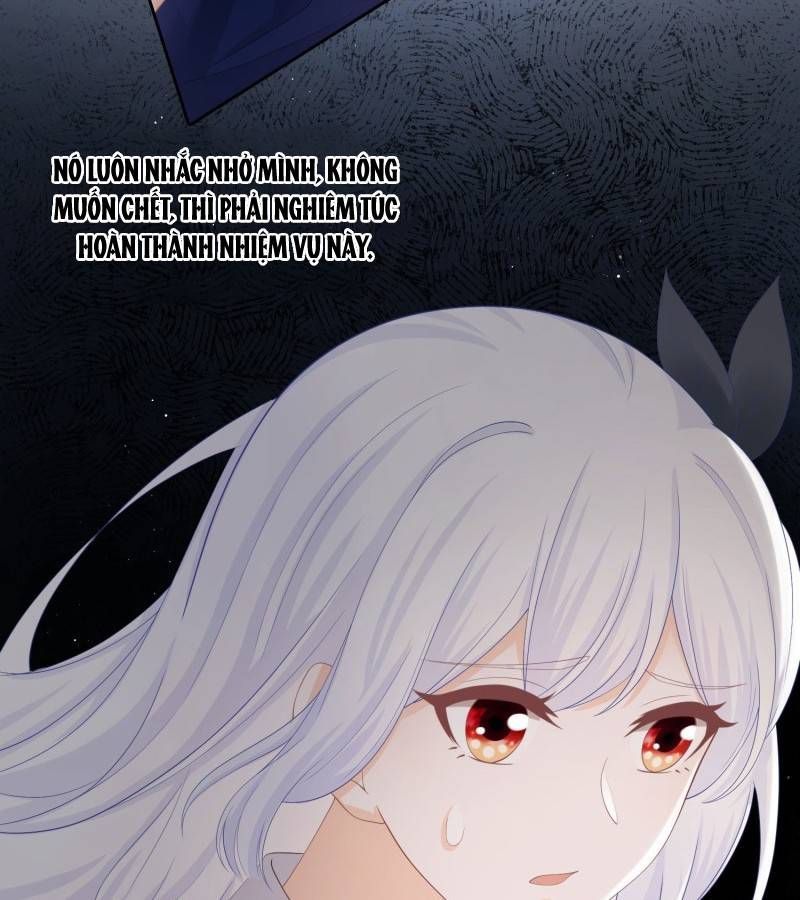 Làm Ảnh Hậu Không Bằng Học Thanh Hoa - Chapter 9 - Page 11