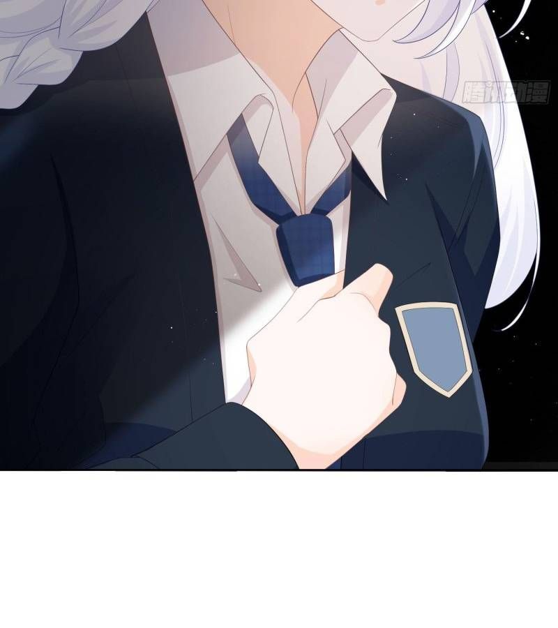 Làm Ảnh Hậu Không Bằng Học Thanh Hoa - Chapter 9 - Page 12