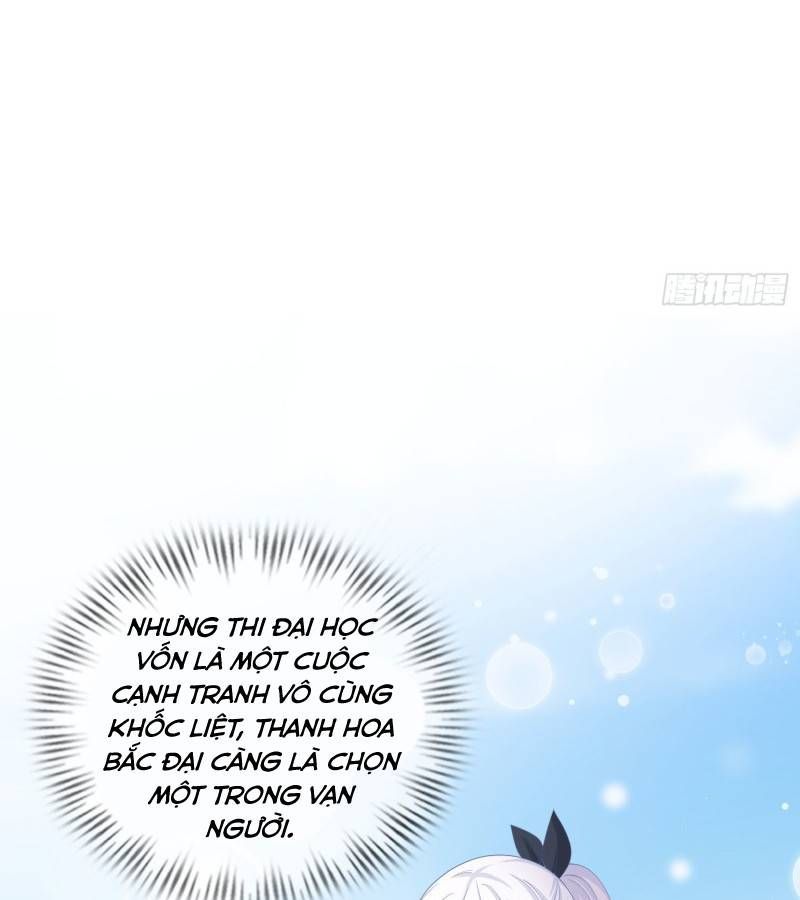 Làm Ảnh Hậu Không Bằng Học Thanh Hoa - Chapter 9 - Page 13