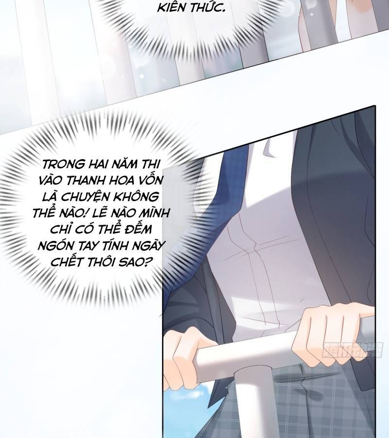 Làm Ảnh Hậu Không Bằng Học Thanh Hoa - Chapter 9 - Page 15