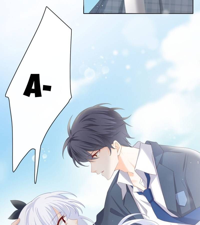 Làm Ảnh Hậu Không Bằng Học Thanh Hoa - Chapter 9 - Page 16