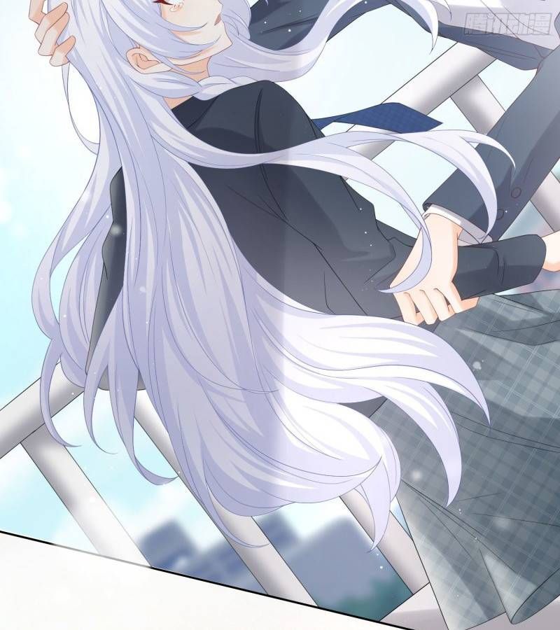 Làm Ảnh Hậu Không Bằng Học Thanh Hoa - Chapter 9 - Page 17