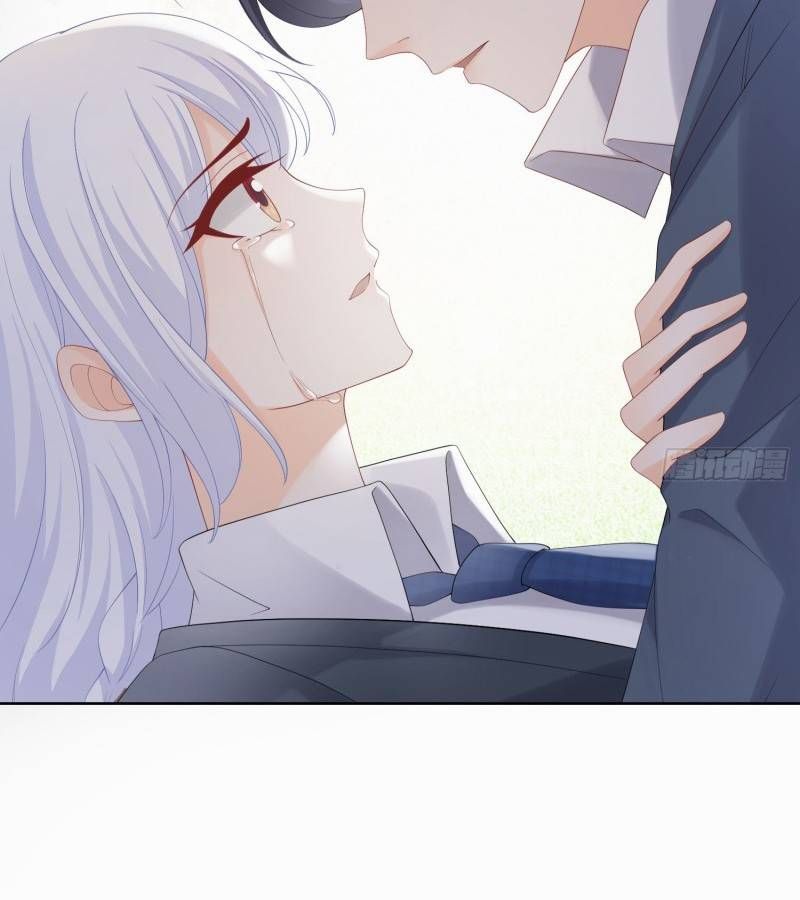 Làm Ảnh Hậu Không Bằng Học Thanh Hoa - Chapter 9 - Page 19