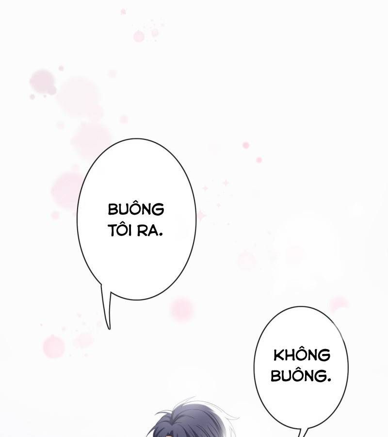 Làm Ảnh Hậu Không Bằng Học Thanh Hoa - Chapter 9 - Page 20