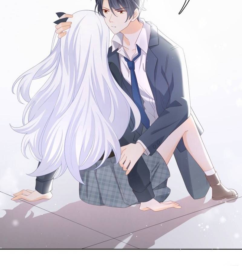 Làm Ảnh Hậu Không Bằng Học Thanh Hoa - Chapter 9 - Page 21