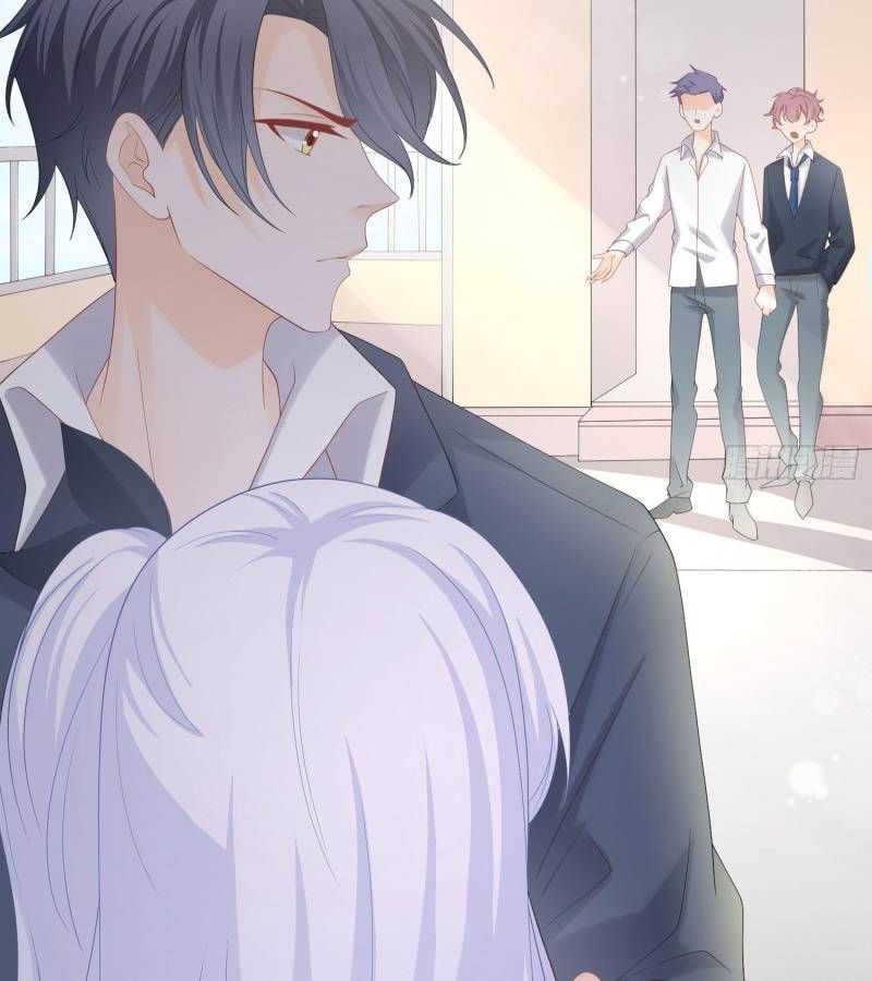 Làm Ảnh Hậu Không Bằng Học Thanh Hoa - Chapter 9 - Page 24