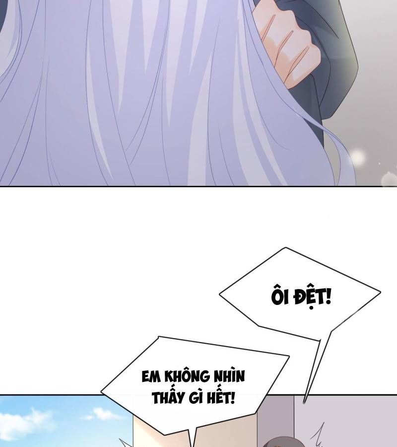 Làm Ảnh Hậu Không Bằng Học Thanh Hoa - Chapter 9 - Page 25