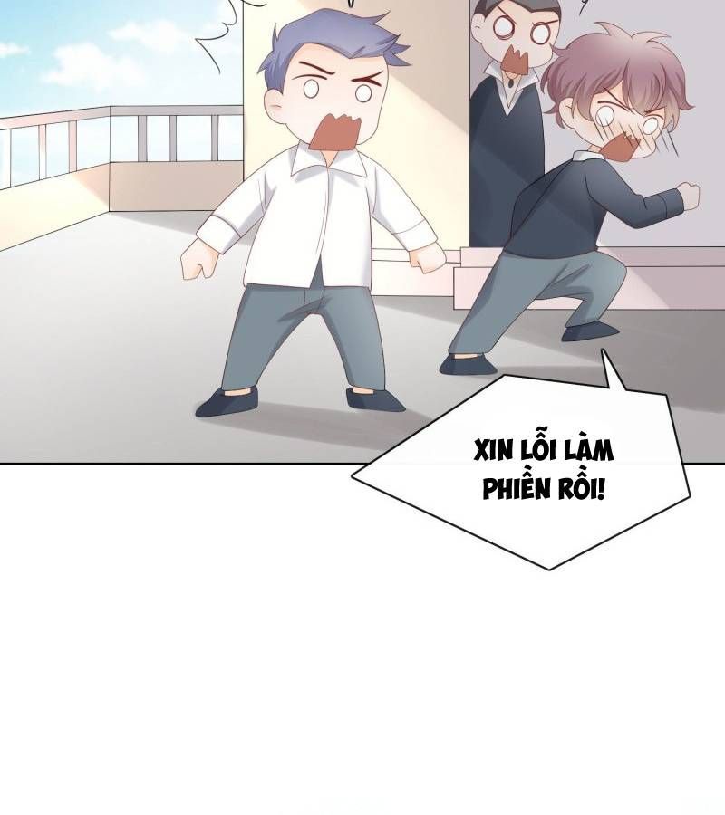 Làm Ảnh Hậu Không Bằng Học Thanh Hoa - Chapter 9 - Page 26