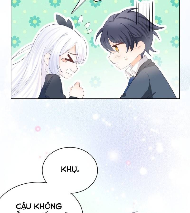 Làm Ảnh Hậu Không Bằng Học Thanh Hoa - Chapter 9 - Page 29